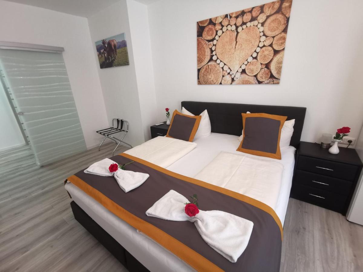 House Alpeneck Hotel 3*