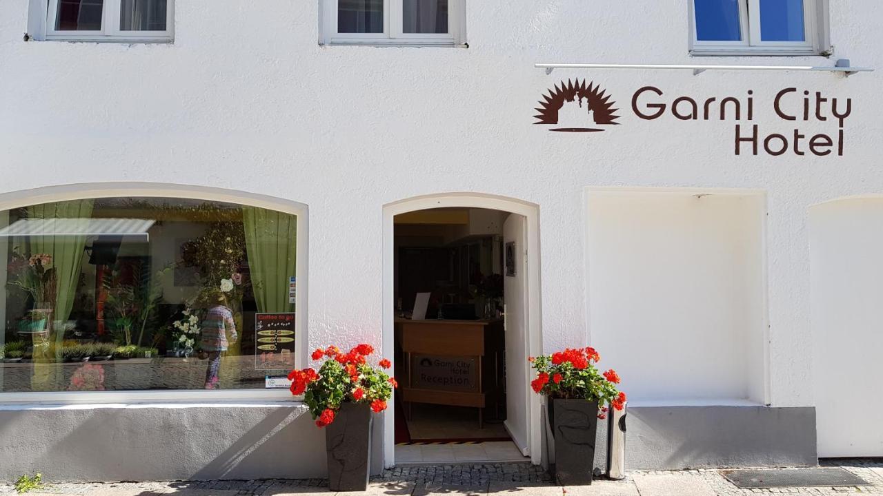 Hotel House Alpeneck
