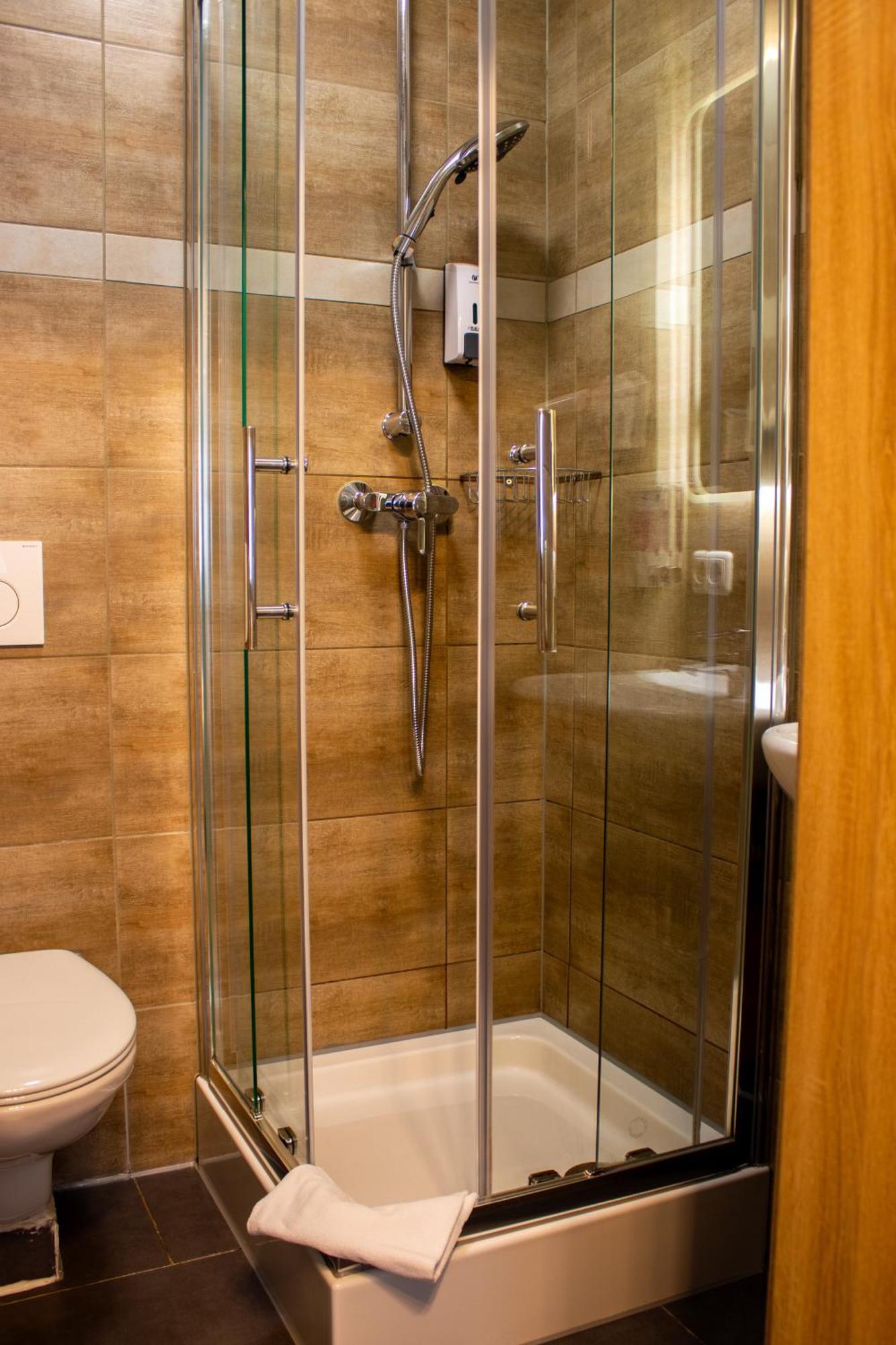 House Alpeneck Hotel 3*
