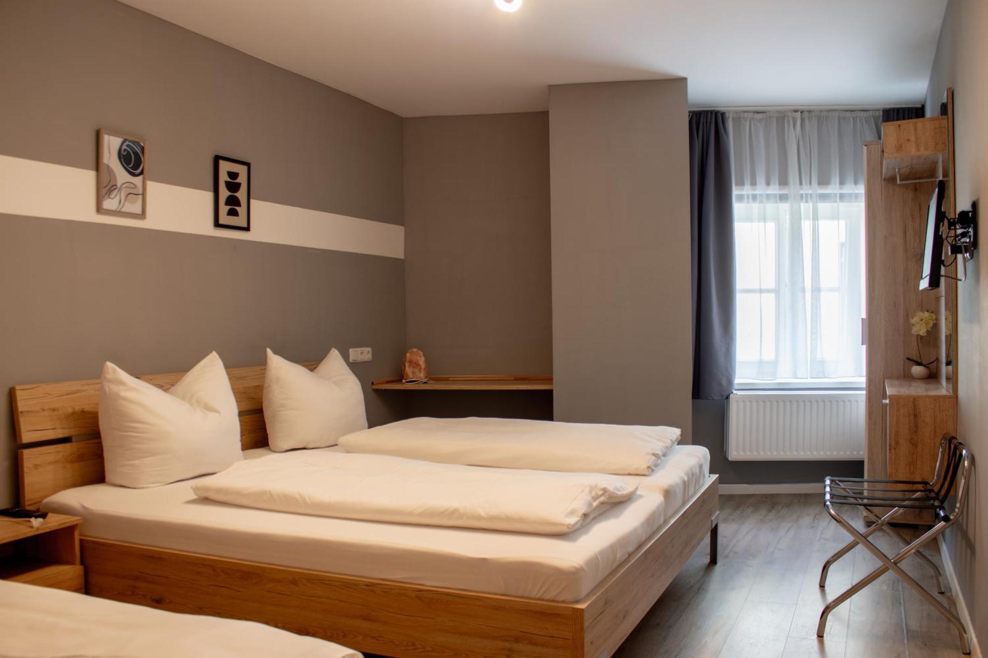 House Alpeneck Hotel 3*